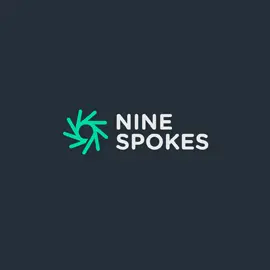 9 Spokes