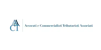 ACTA