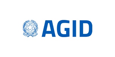 AGID