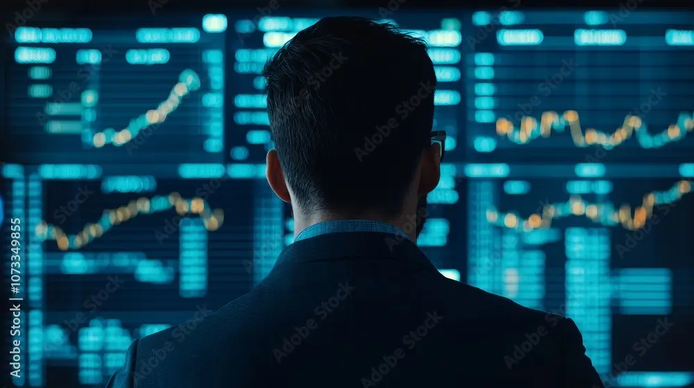 Management Data