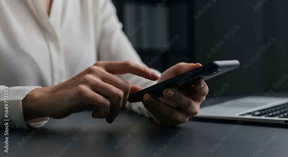 Sviluppare l’e-commerce della tua impresa
