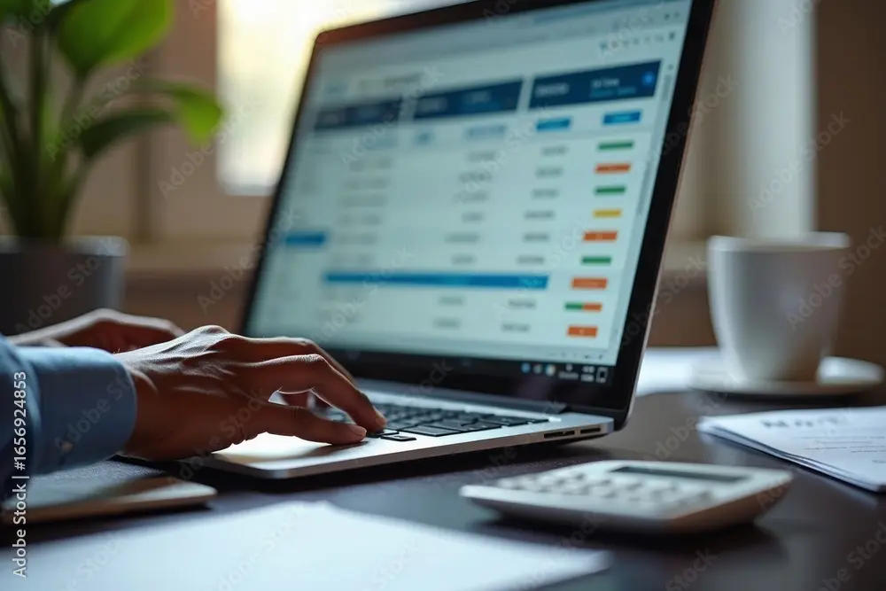 Fatturazione Elettronica per Quickbooks©
