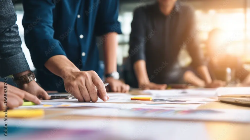 Creazione ETS e Associazioni