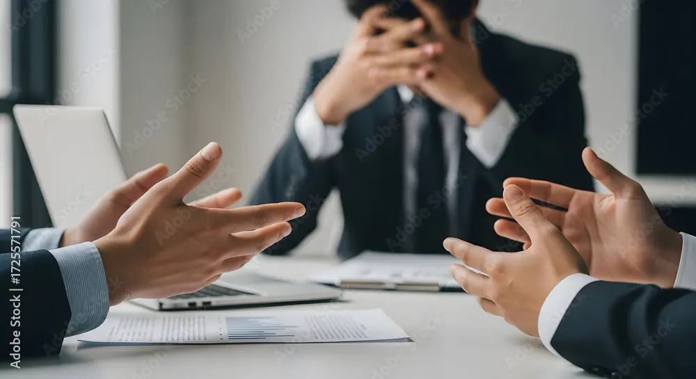 Finanziare la tua idea
