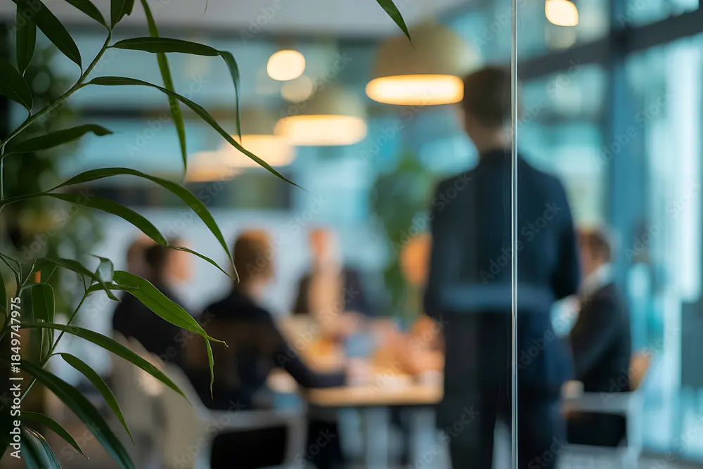 Supporto nello studio della fattibilità e sostenibilità di investimenti futuri all'estero