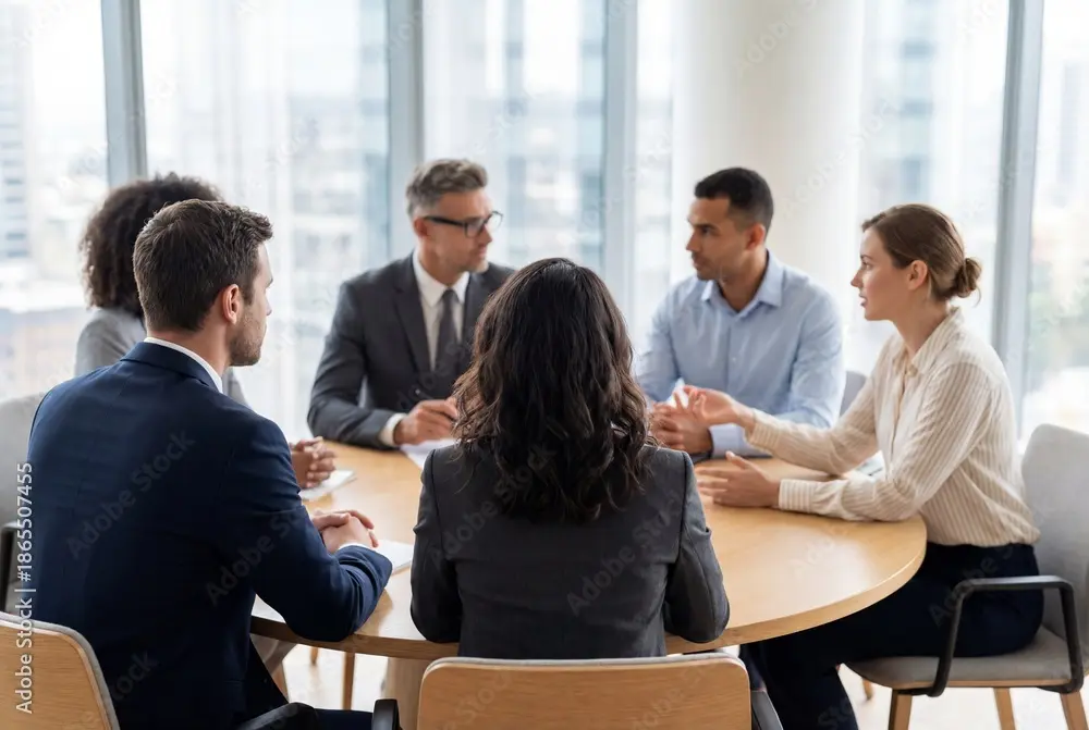 Consulenza continuativa per finanziamenti e progettazione bandi