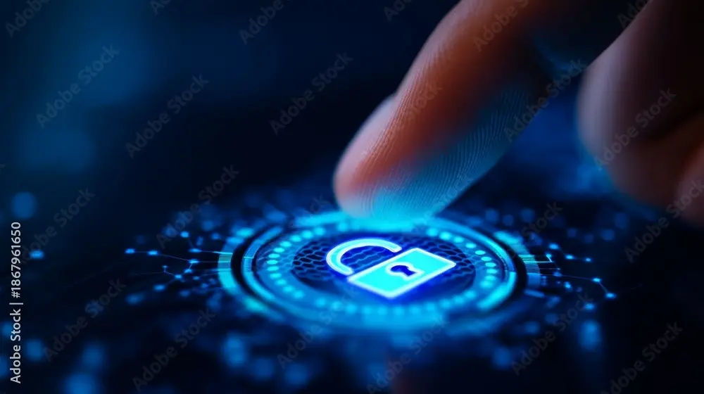 Servizi di privacy e protezione dati