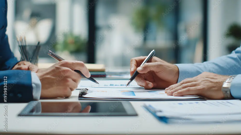 Quickbooks per l’Italia