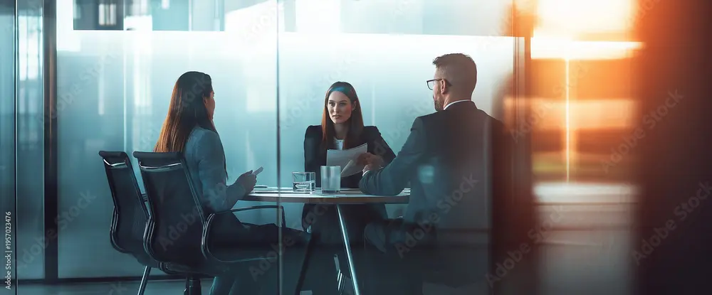 Gestione in outsourcing dell’ufficio progetti