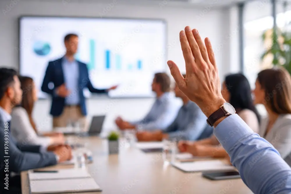Change Management