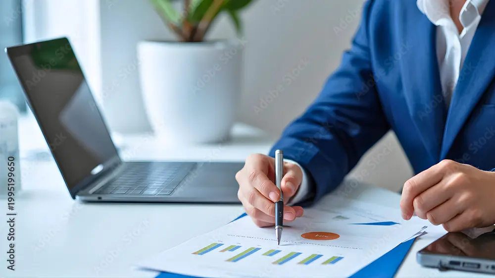Implementazione di un sistema di controllo di gestione