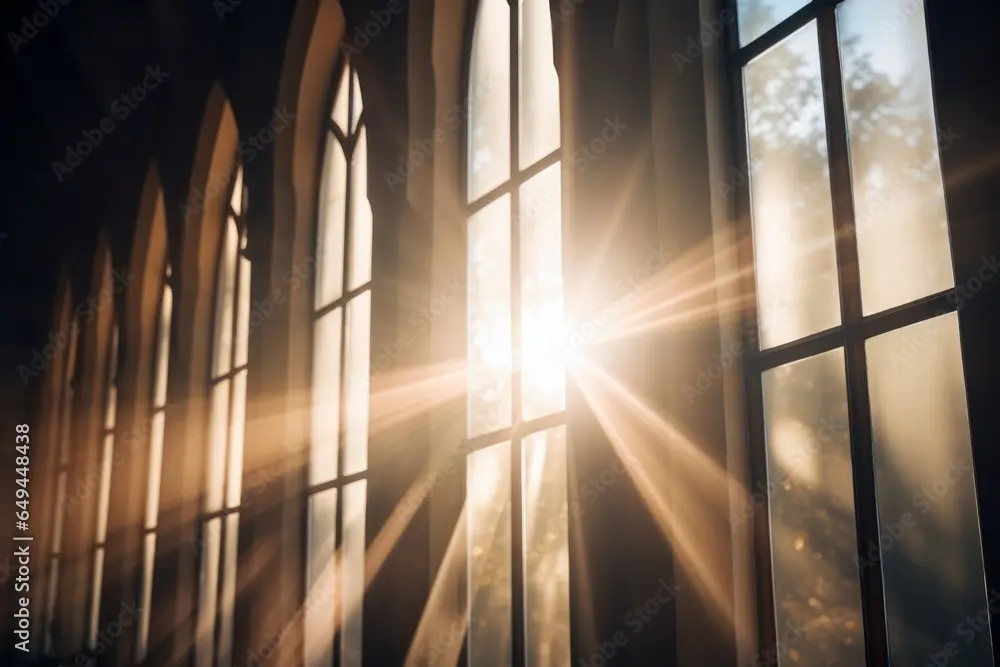 Consulenza per Enti Religiosi