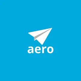 Aero Workflow