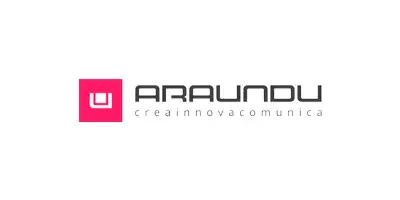 Araundu