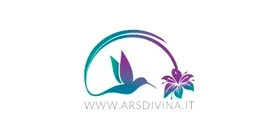 Arsdivina