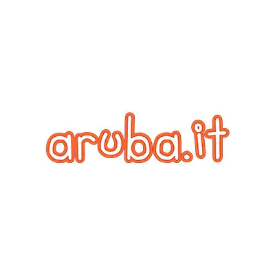 Aruba
