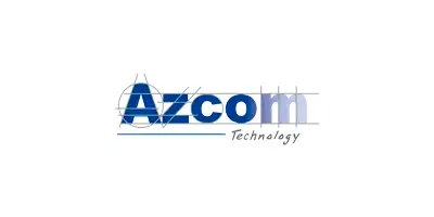 Azcom