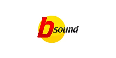 Bsound