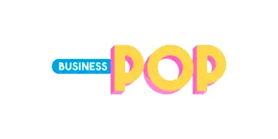 Business Pop