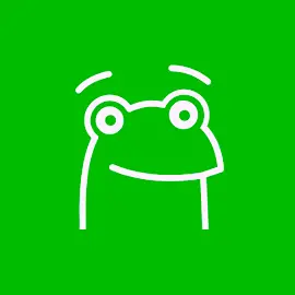 Cash Flow Frog