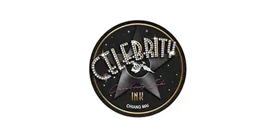 Celebrity ink