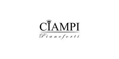 Ciampi Pianoforti