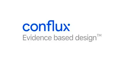 Conflux