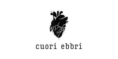 Cuori Ebbri