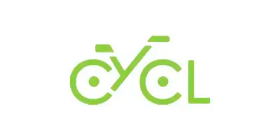 Cycl