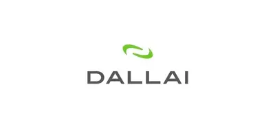 Dallai