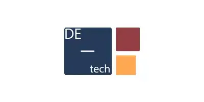 De Tech