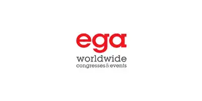 Ega