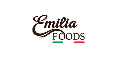 Emilia Foods
