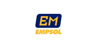 Empsol