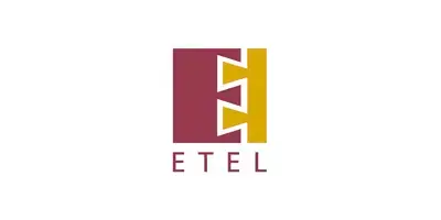 Etel