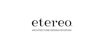 Etereo