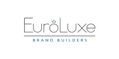 Euroluxe