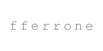 Fferrone