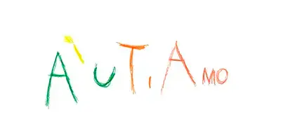 Fondazione Aiutiamo