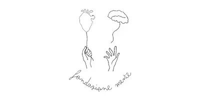 Fondazione Mente