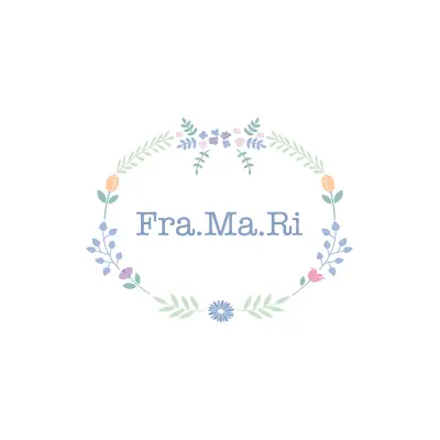 FraMaRi