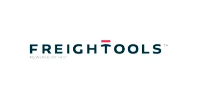 Freightools