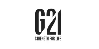 G 21