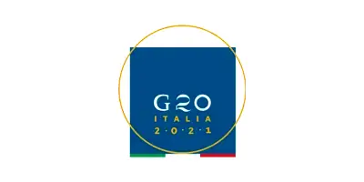 G20