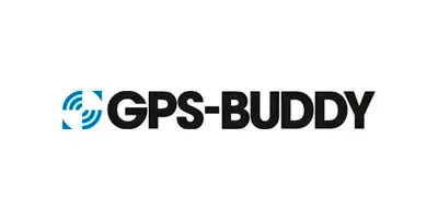 GPS Buddy