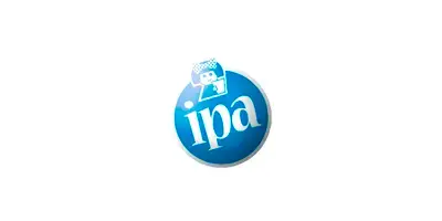 IPA