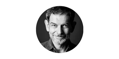 Igor Sibaldi