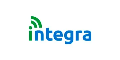 Integra