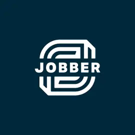 Jobber