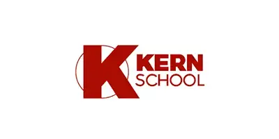 Kern School